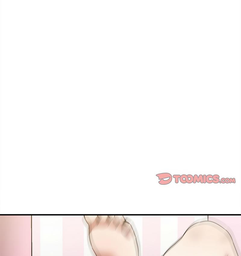 [Manhwa] It turns out that I like you very much Plot, mature woman wife#[142P]-132