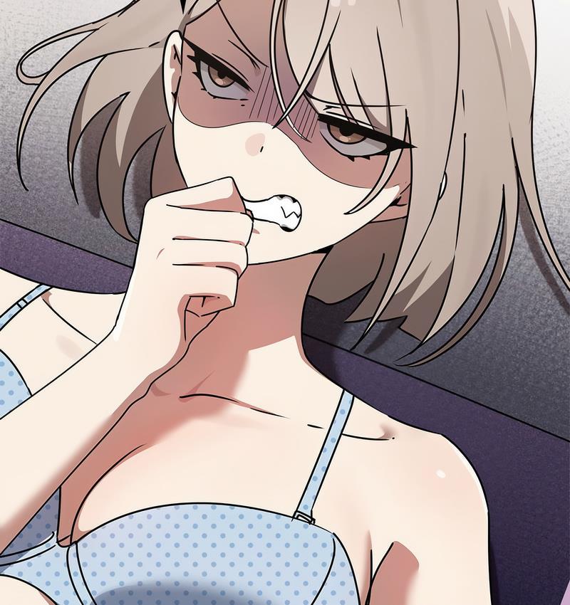 [Manhwa] It turns out that I like you very much Plot, mature woman wife#[142P]-135