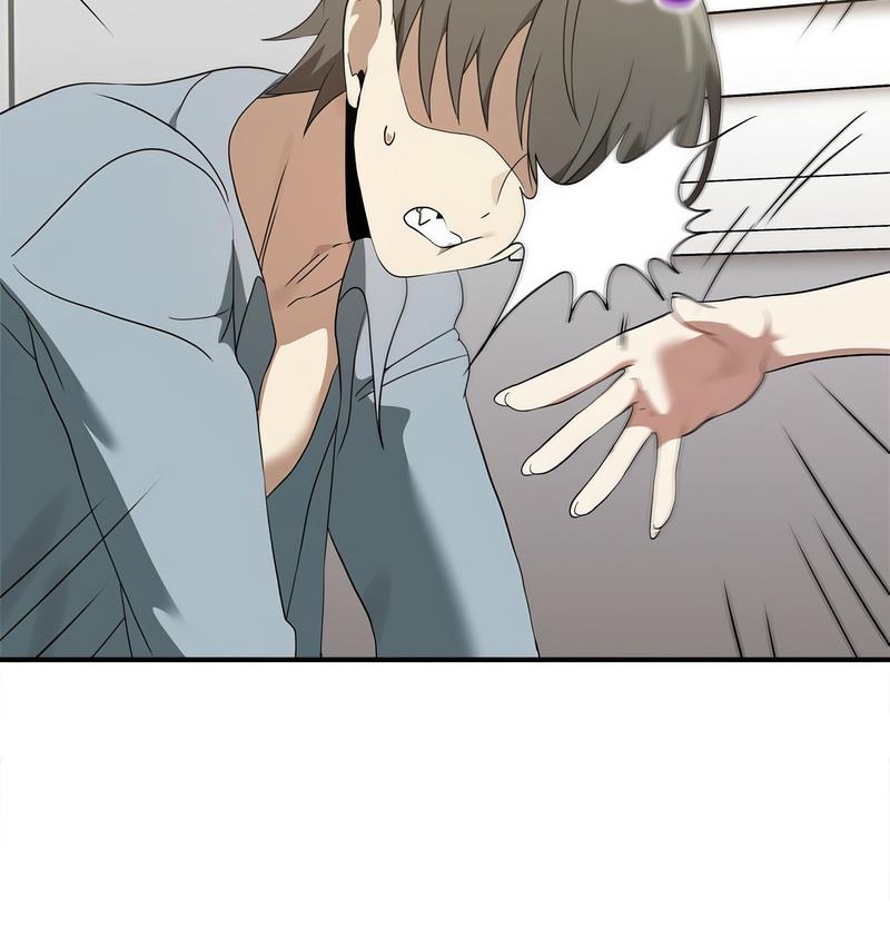 [Manhwa] It turns out that I like you very much Plot, mature woman wife#[142P]-24