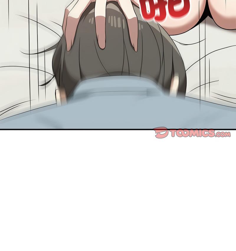 [Manhwa] It turns out that I like you very much Plot, mature woman wife#[142P]-26