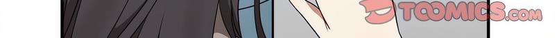 [Manhwa] It turns out that I like you very much Plot, mature woman wife#[142P]-32