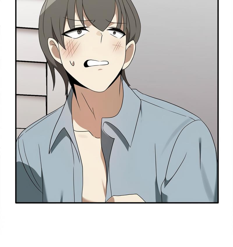 [Manhwa] It turns out that I like you very much Plot, mature woman wife#[142P]-36