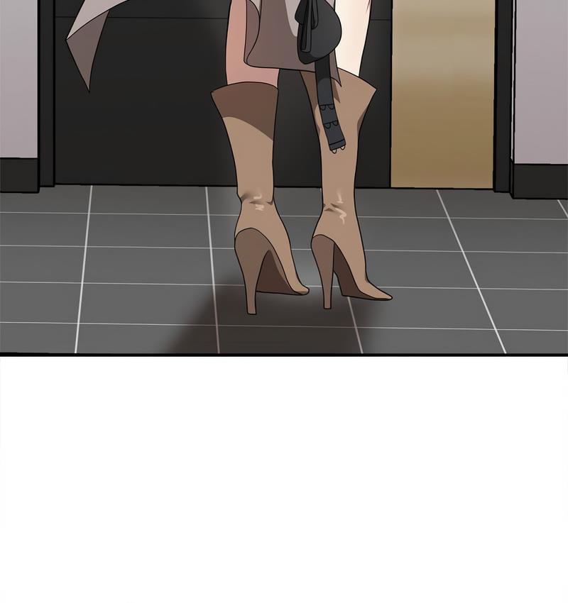 [Manhwa] It turns out that I like you very much Plot, mature woman wife#[142P]-39