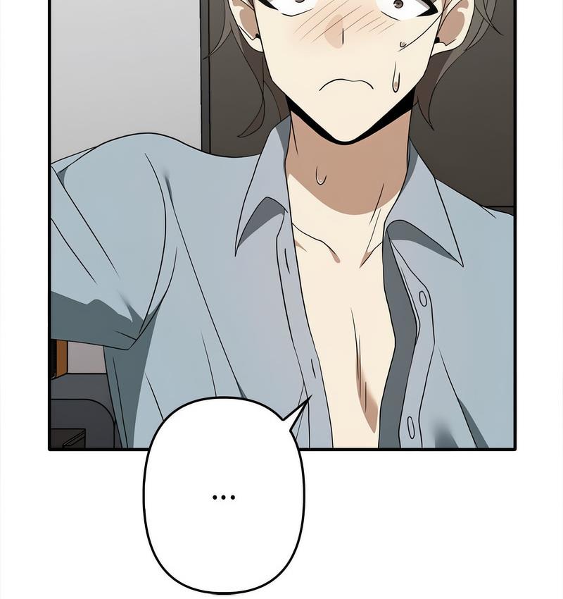 [Manhwa] It turns out that I like you very much Plot, mature woman wife#[142P]-4