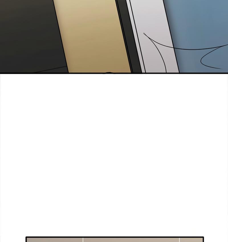 [Manhwa] It turns out that I like you very much Plot, mature woman wife#[142P]-45