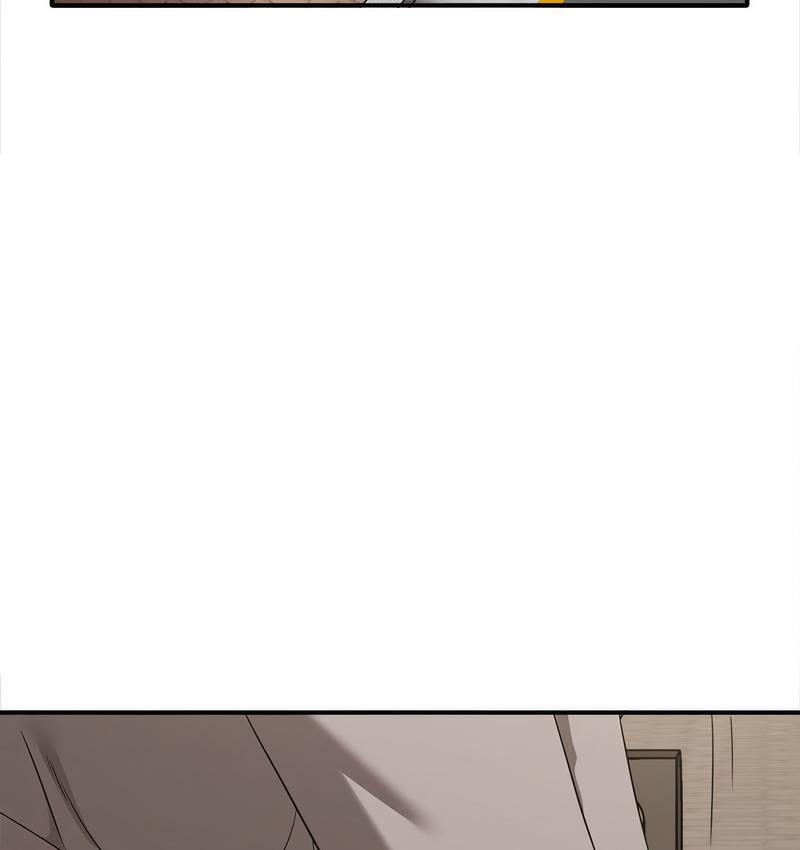 [Manhwa] It turns out that I like you very much Plot, mature woman wife#[142P]-52