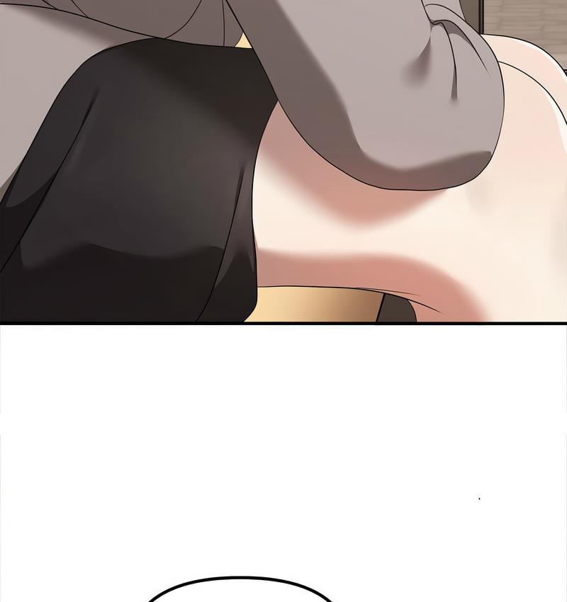 [Manhwa] It turns out that I like you very much Plot, mature woman wife#[142P]-53