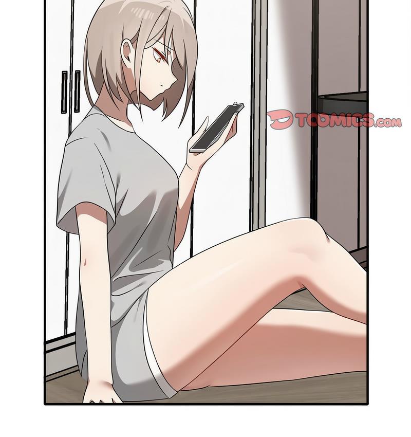 [Manhwa] It turns out that I like you very much Plot, mature woman wife#[142P]-62