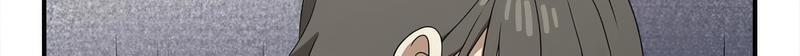 [Manhwa] It turns out that I like you very much Plot, mature woman wife#[142P]-76