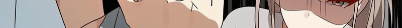 [Manhwa] It turns out that I like you very much Plot, mature woman wife#[142P]-87