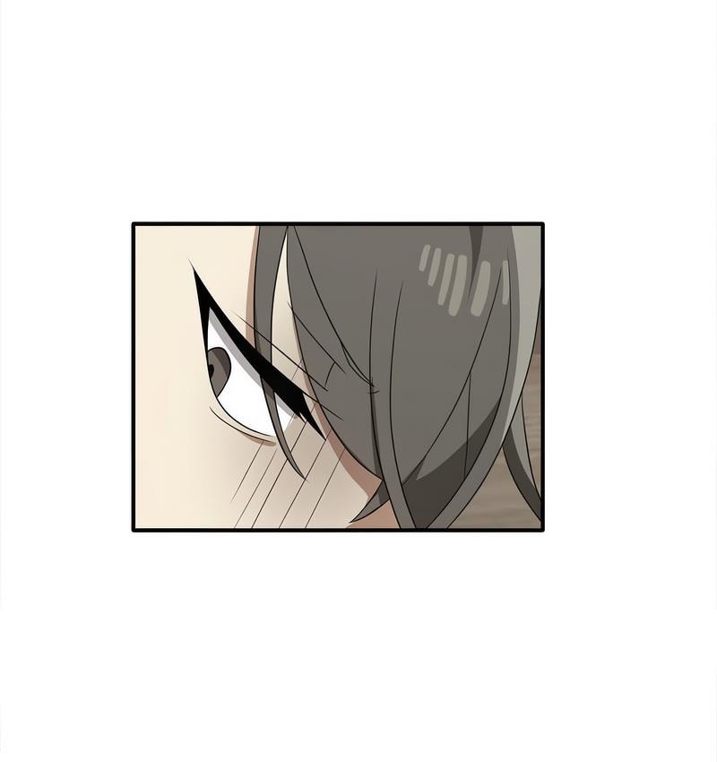 [Manhwa] It turns out that I like you very much Plot, mature woman wife#[142P]-89
