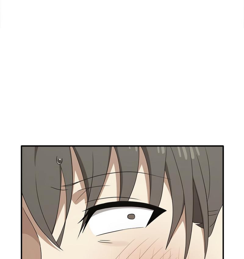 [Manhwa] It turns out that I like you very much Plot, mature woman wife#[142P]-9