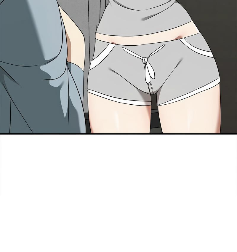 [Manhwa] It turns out that I like you very much Plot, mature woman wife#[142P]-95
