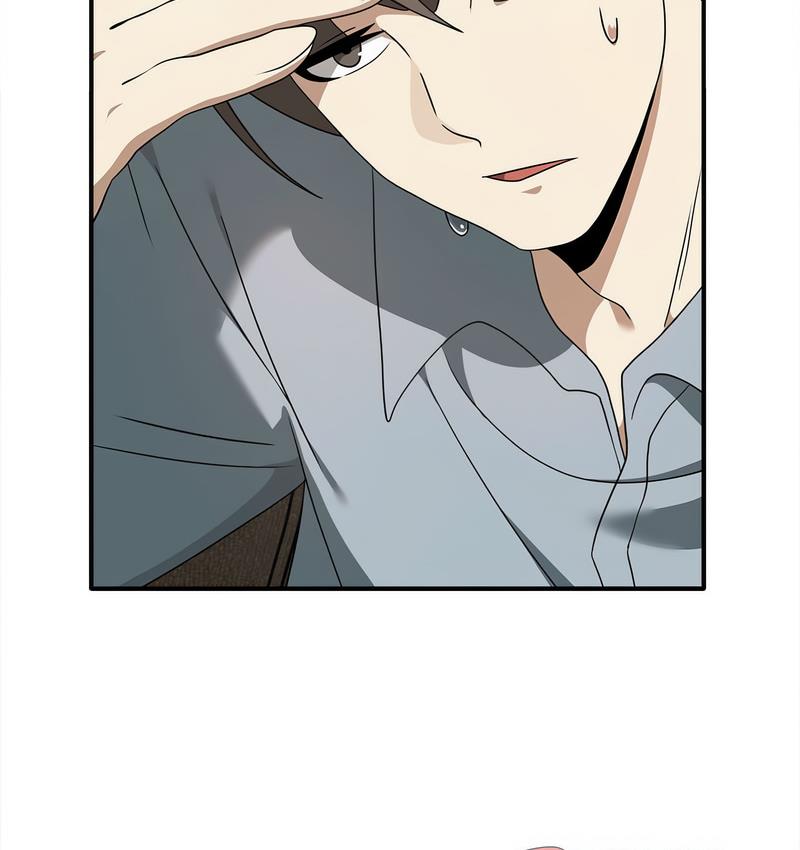 [Manhwa] It turns out that I like you very much Plot, mature woman wife#[142P]-97