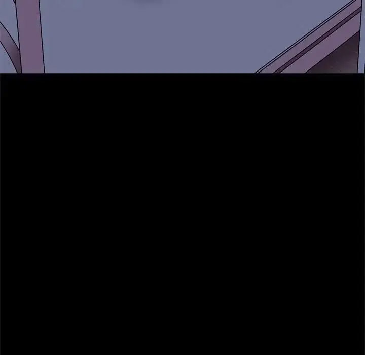 [Manhwa] It turns out that I like you very much Plot, mature woman wife#[155P]-101