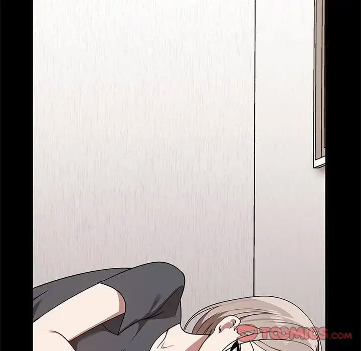 [Manhwa] It turns out that I like you very much Plot, mature woman wife#[155P]-110