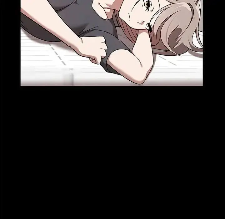 [Manhwa] It turns out that I like you very much Plot, mature woman wife#[155P]-111