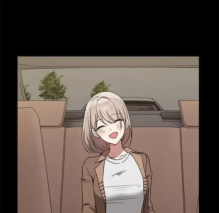 [Manhwa] It turns out that I like you very much Plot, mature woman wife#[155P]-112