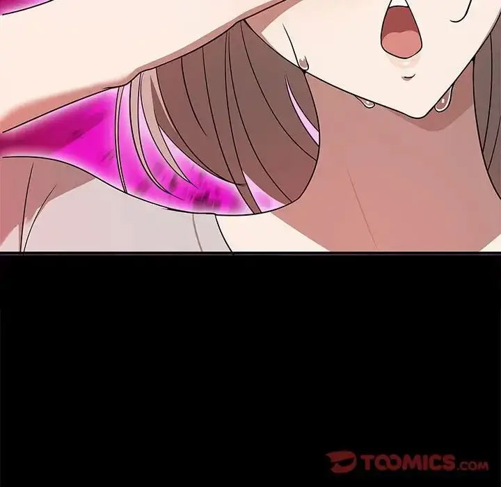 [Manhwa] It turns out that I like you very much Plot, mature woman wife#[155P]-116