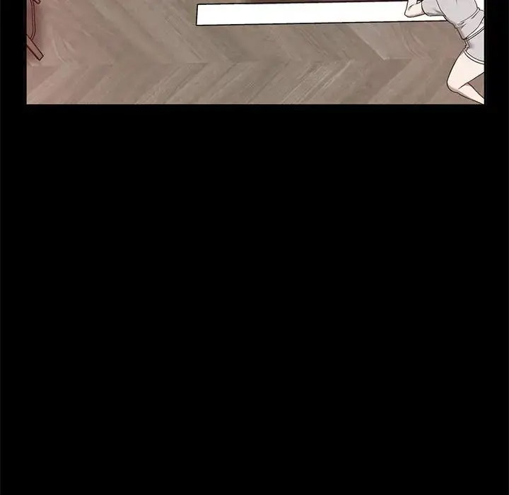 [Manhwa] It turns out that I like you very much Plot, mature woman wife#[155P]-121