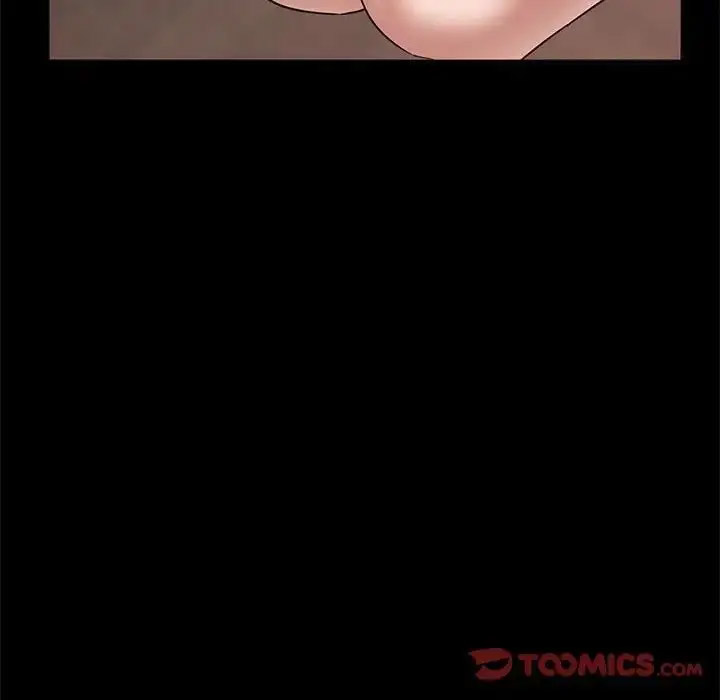 [Manhwa] It turns out that I like you very much Plot, mature woman wife#[155P]-128