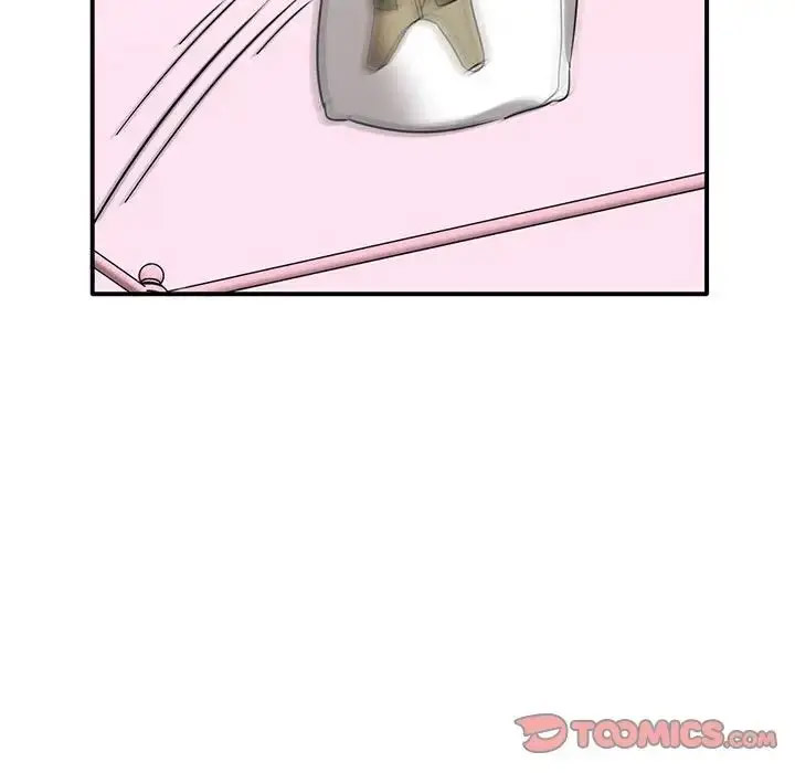 [Manhwa] It turns out that I like you very much Plot, mature woman wife#[155P]-135