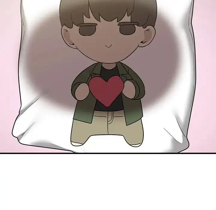 [Manhwa] It turns out that I like you very much Plot, mature woman wife#[155P]-138
