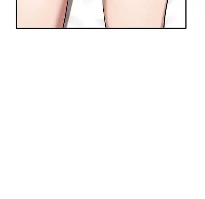 [Manhwa] It turns out that I like you very much Plot, mature woman wife#[155P]-145