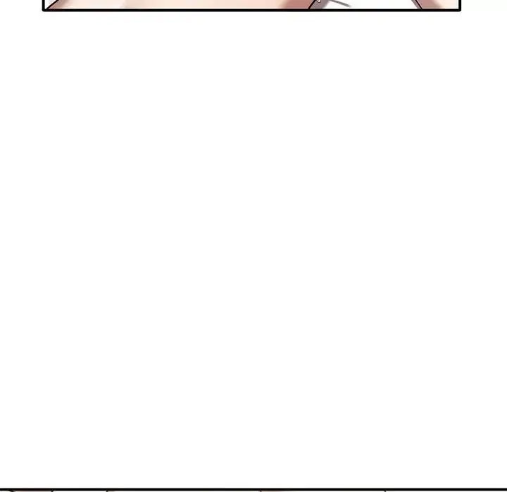 [Manhwa] It turns out that I like you very much Plot, mature woman wife#[155P]-149