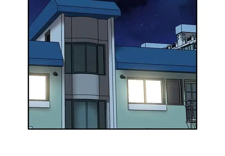 [Manhwa] It turns out that I like you very much Plot, mature woman wife#[155P]-2