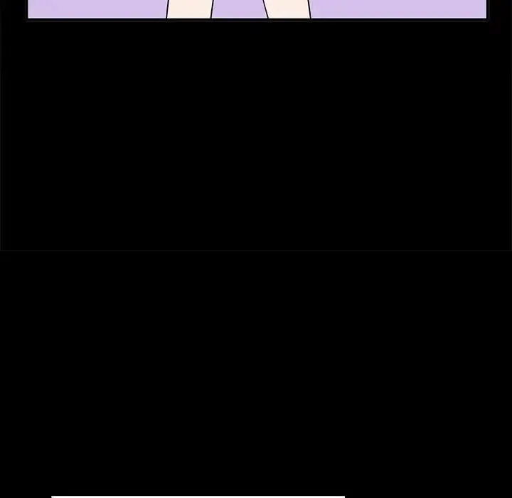 [Manhwa] It turns out that I like you very much Plot, mature woman wife#[155P]-24