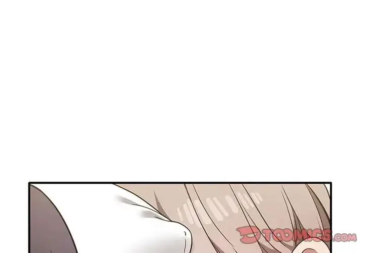 [Manhwa] It turns out that I like you very much Plot, mature woman wife#[155P]-3