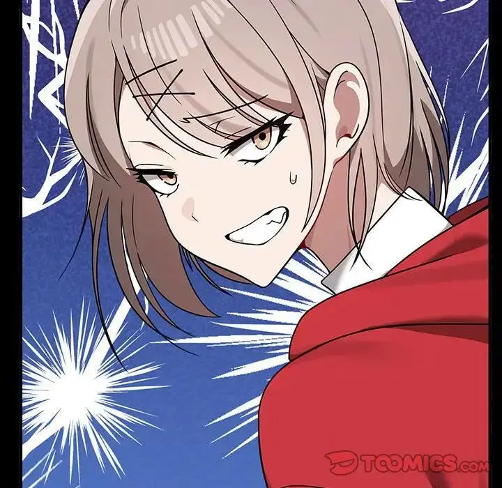 [Manhwa] It turns out that I like you very much Plot, mature woman wife#[155P]-39