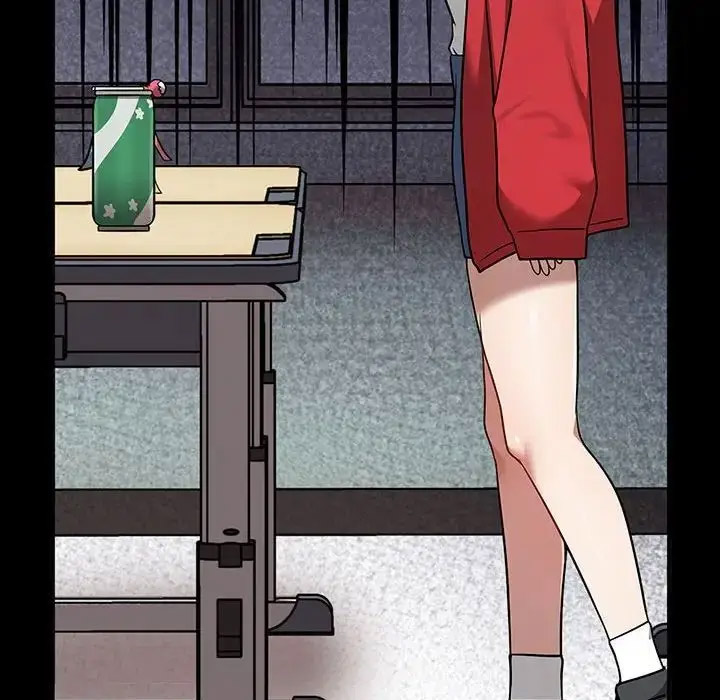 [Manhwa] It turns out that I like you very much Plot, mature woman wife#[155P]-43