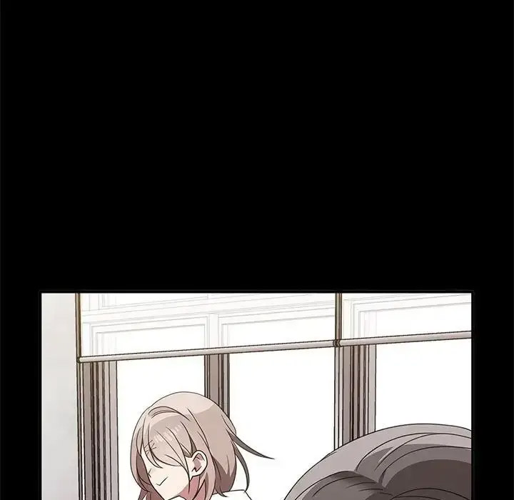 [Manhwa] It turns out that I like you very much Plot, mature woman wife#[155P]-47