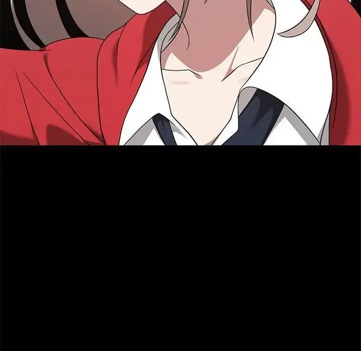 [Manhwa] It turns out that I like you very much Plot, mature woman wife#[155P]-52
