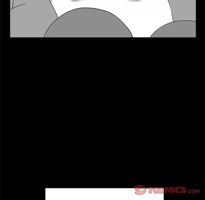 [Manhwa] It turns out that I like you very much Plot, mature woman wife#[155P]-57