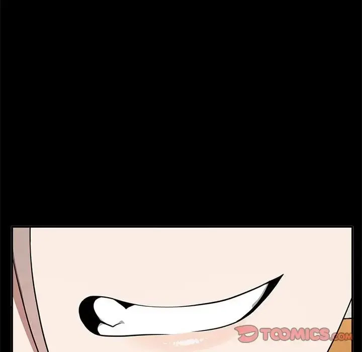 [Manhwa] It turns out that I like you very much Plot, mature woman wife#[155P]-68