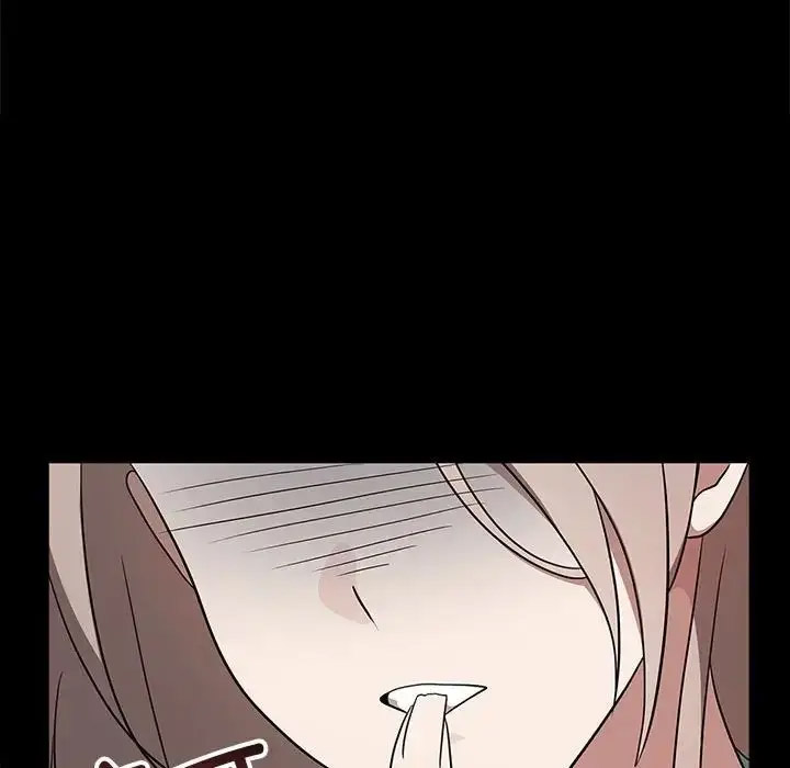 [Manhwa] It turns out that I like you very much Plot, mature woman wife#[155P]-95