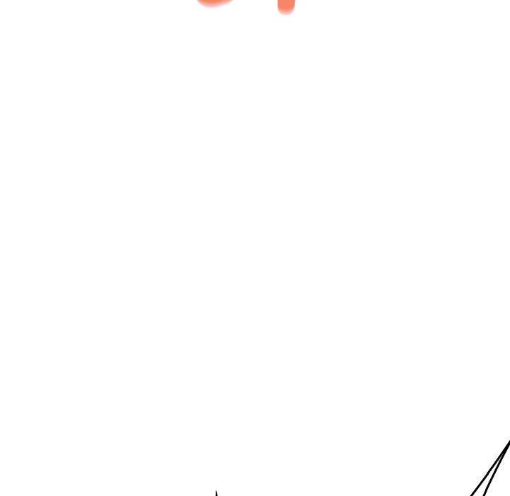 [韩国漫画] 原来我很喜欢你 剧情,熟女人妻#[218P]-116