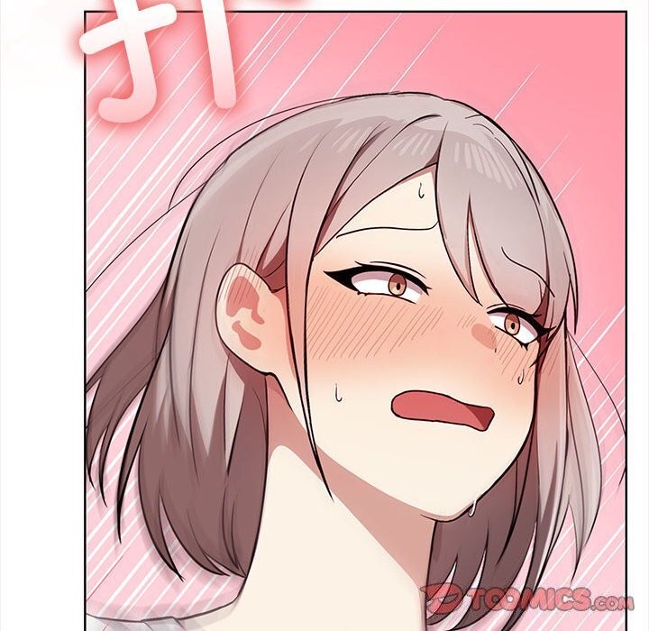 [韩国漫画] 原来我很喜欢你 剧情,熟女人妻#[218P]-157
