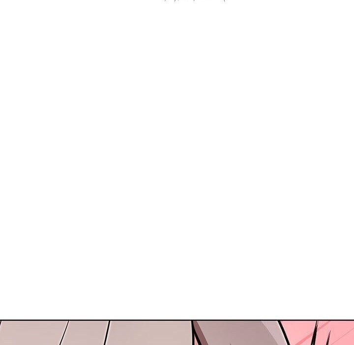 [韩国漫画] 原来我很喜欢你 剧情,熟女人妻#[218P]-163