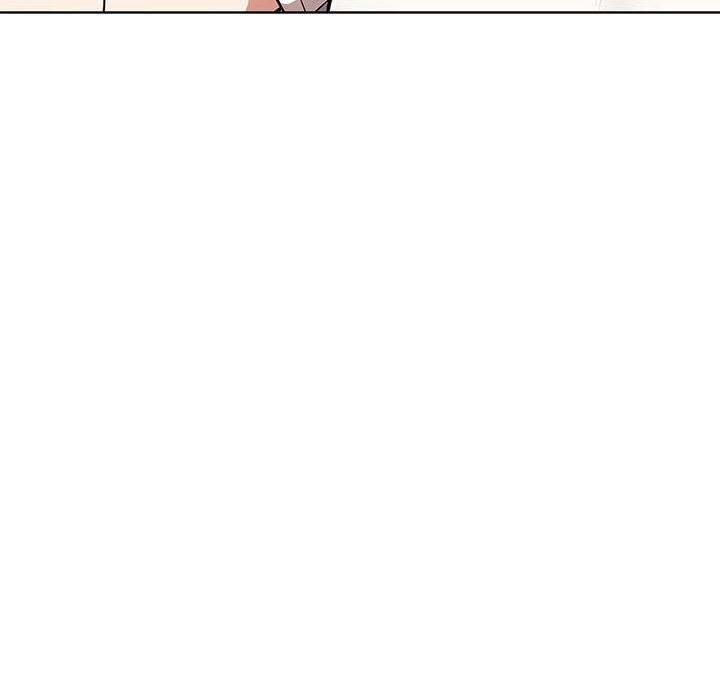 [韩国漫画] 原来我很喜欢你 剧情,熟女人妻#[218P]-171