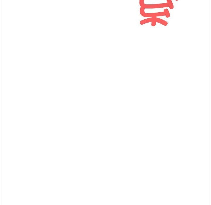[韩国漫画] 原来我很喜欢你 剧情,熟女人妻#[218P]-54
