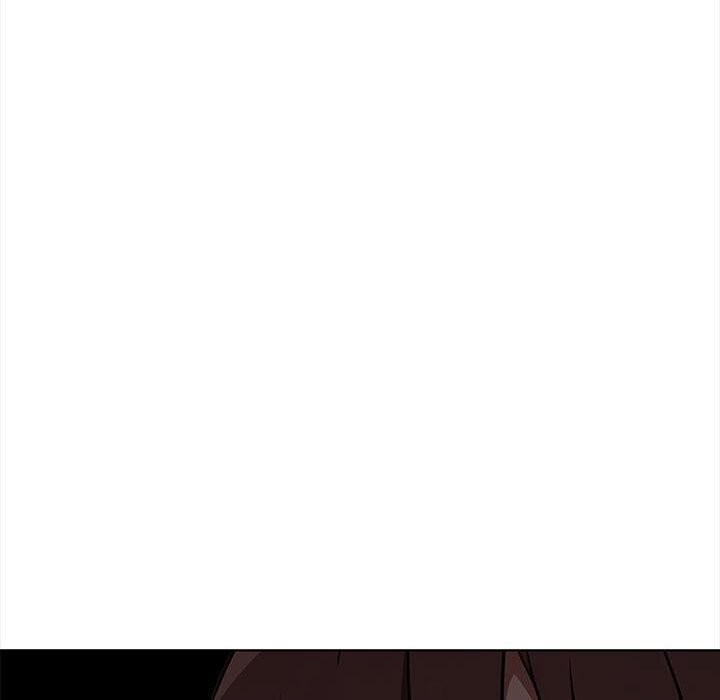 [韩国漫画] 原来我很喜欢你 剧情,熟女人妻#[218P]-61