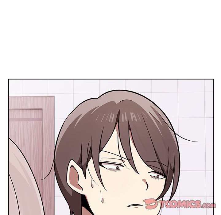 [韩国漫画] 原来我很喜欢你 剧情,熟女人妻#[218P]-86