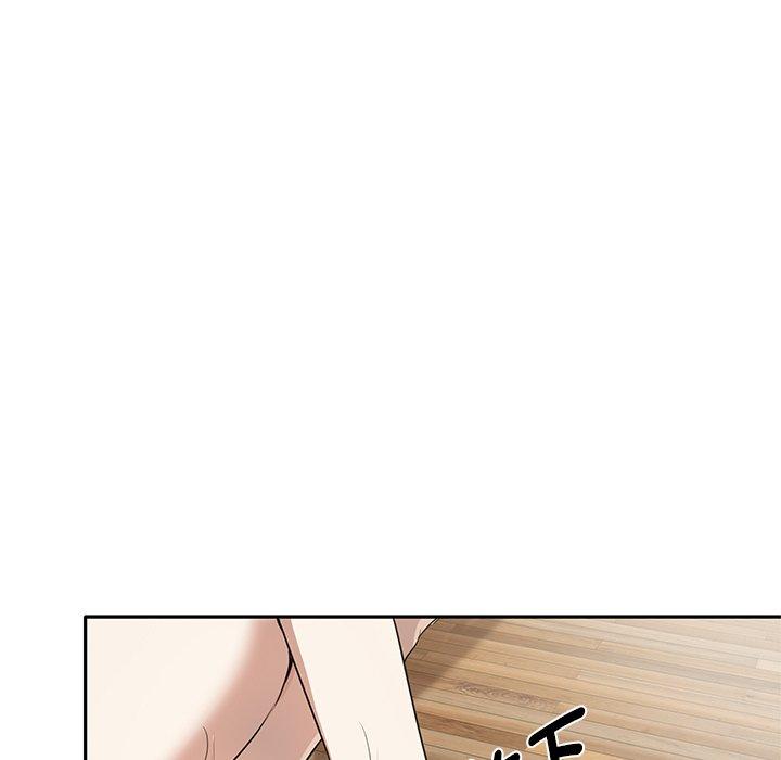 [Manhwa] It turns out that I like you very much Plot, mature woman wife#[149P]-104