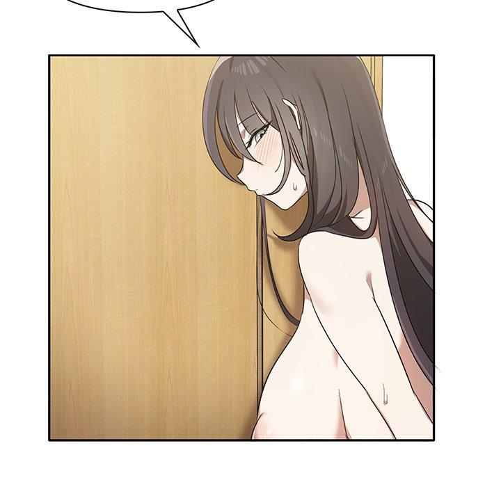 [Manhwa] It turns out that I like you very much Plot, mature woman wife#[149P]-116