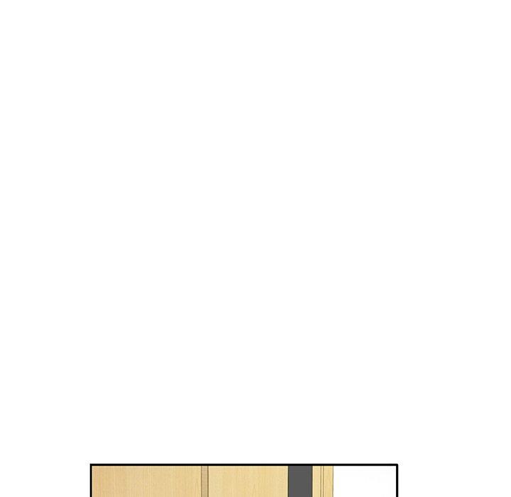 [Manhwa] It turns out that I like you very much Plot, mature woman wife#[149P]-117