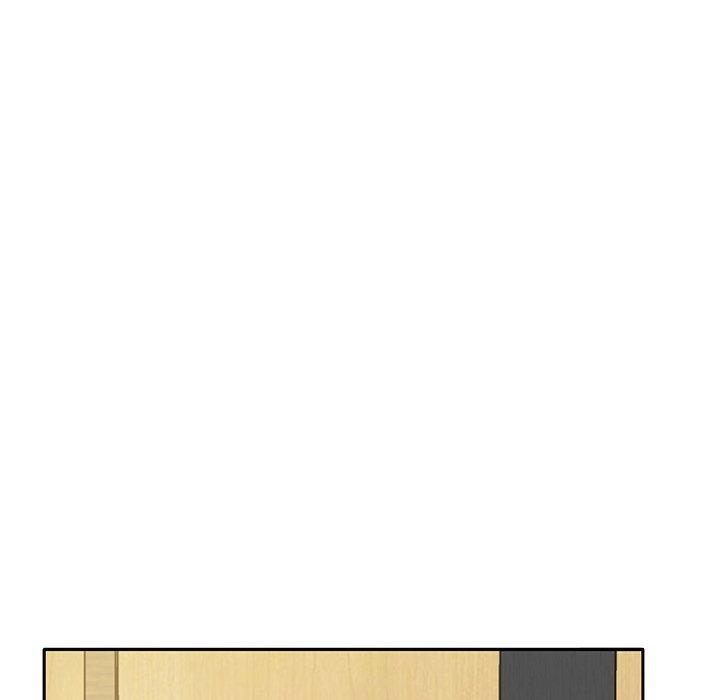 [Manhwa] It turns out that I like you very much Plot, mature woman wife#[149P]-119